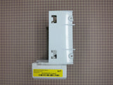 Ice Maker Assembly W10251076