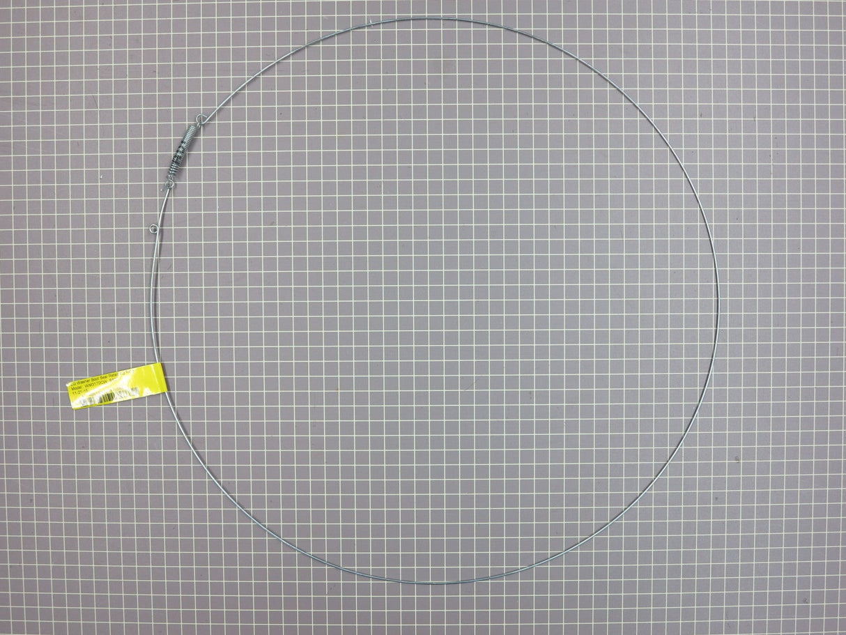 Boot Seal Retaining Ring 4861ER2001J