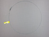 Boot Seal Retaining Ring 4861ER2001J