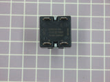Temperature Switch WH12X0738