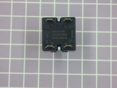 Temperature Switch WH12X0738