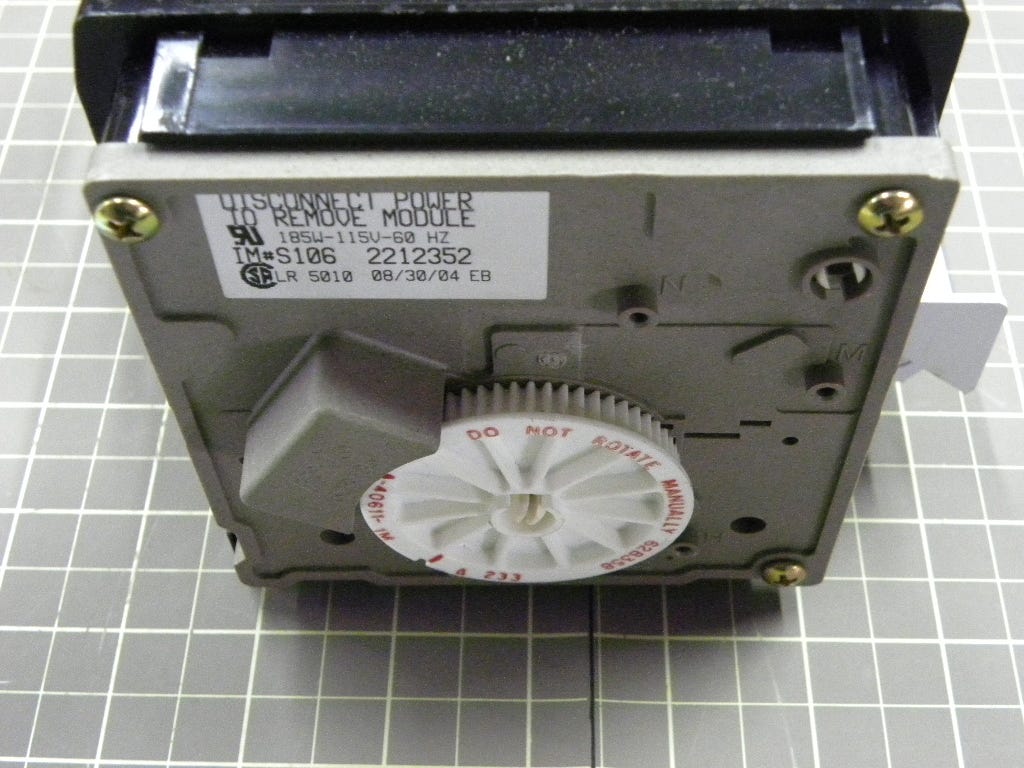 Ice Maker 2212352