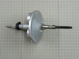 Transmission 21001867