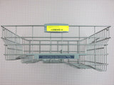 Upper Dishrack WD28X10172