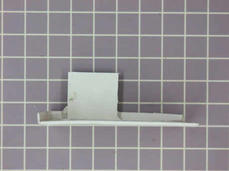 Door End Cap (RT) WB07K10158