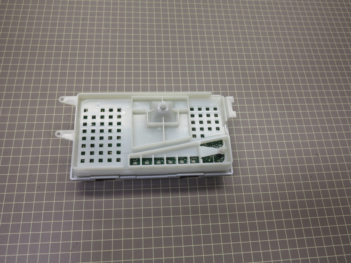 Control Board W11386637