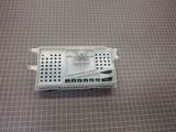 Control Board W11386637