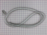 Heater Coil 1/4" Ends 5300622032