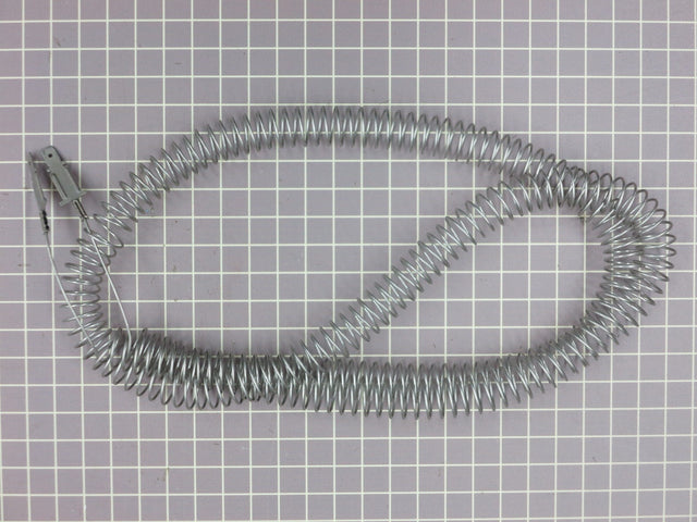 Heater Coil 1/4" Ends 5300622032