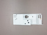 Control Housing WR17X10844