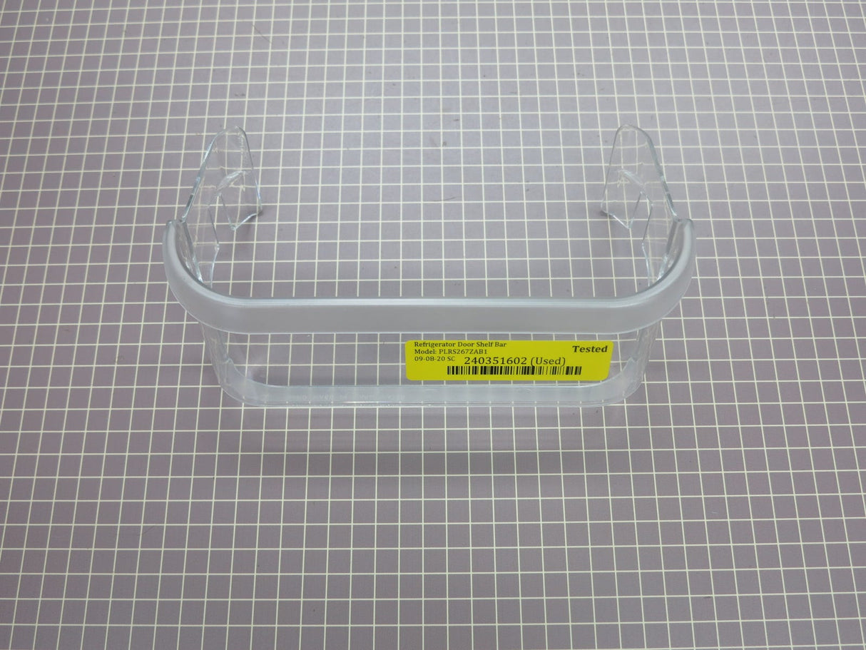 Door Shelf Bar 240351602