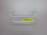 Door Shelf Bar 240351602