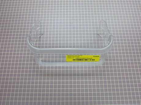 Door Shelf Bar 240351602