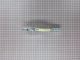 Hinge Receptacle W11045086