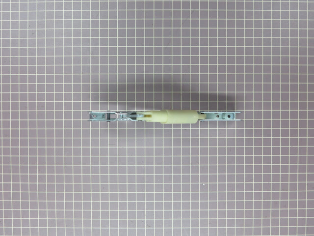 Hinge Receptacle W11045086
