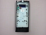 Control Panel DE94-02001C