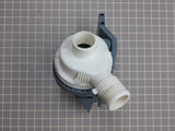 Water Pump W10581874
