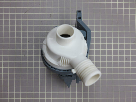 Water Pump W10581874
