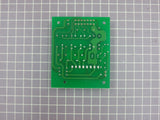 Relay Board 22004172