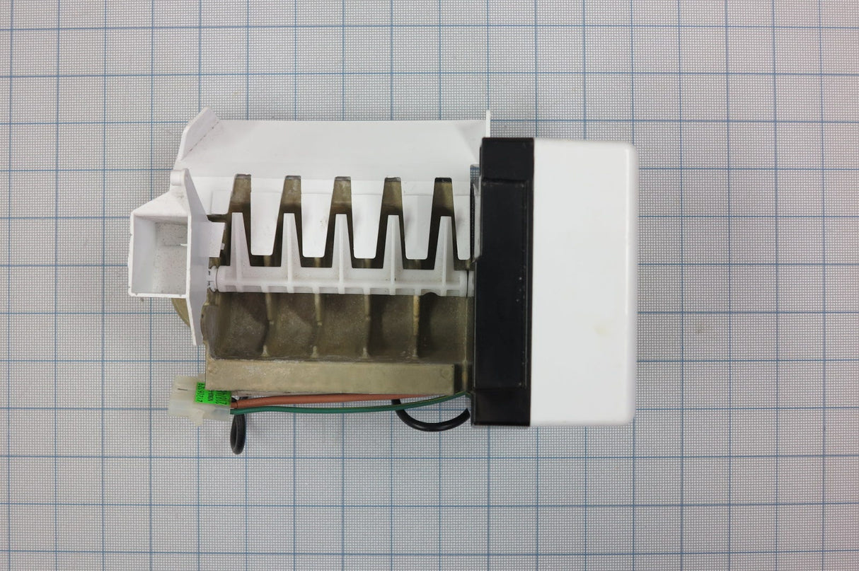 Ice Maker 2258230