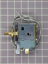 Thermostat 502407000304
