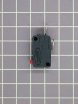 Micro Switch WB24X815