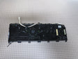 Electronic Control W10269625
