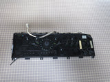 Electronic Control W10269625