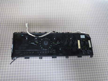 Electronic Control W10269625