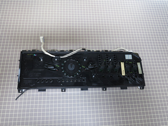 Electronic Control W10269625