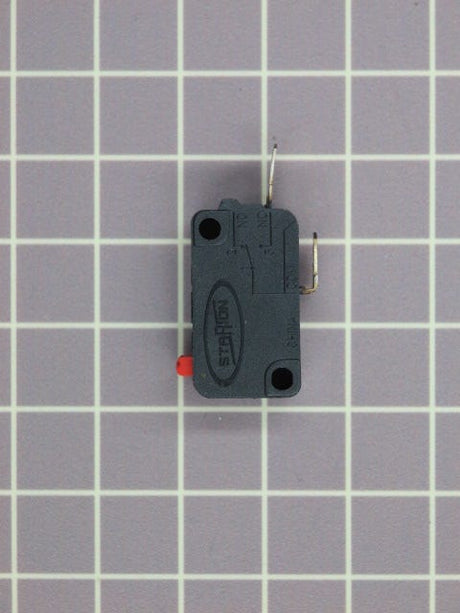 Micro Switch WB24X815