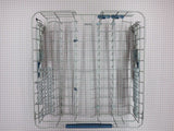 Middle Basket Assembly DD97-00188B