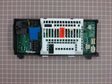Electronic Control Board W11385401