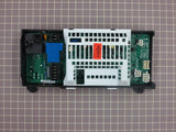 Electronic Control Board W11385401