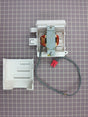 Transmission Ractor Assembly DC96-01556A