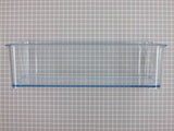 Gallon Door Bin W10316457