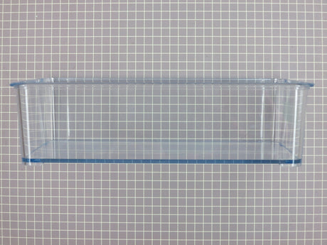 Gallon Door Bin W10316457