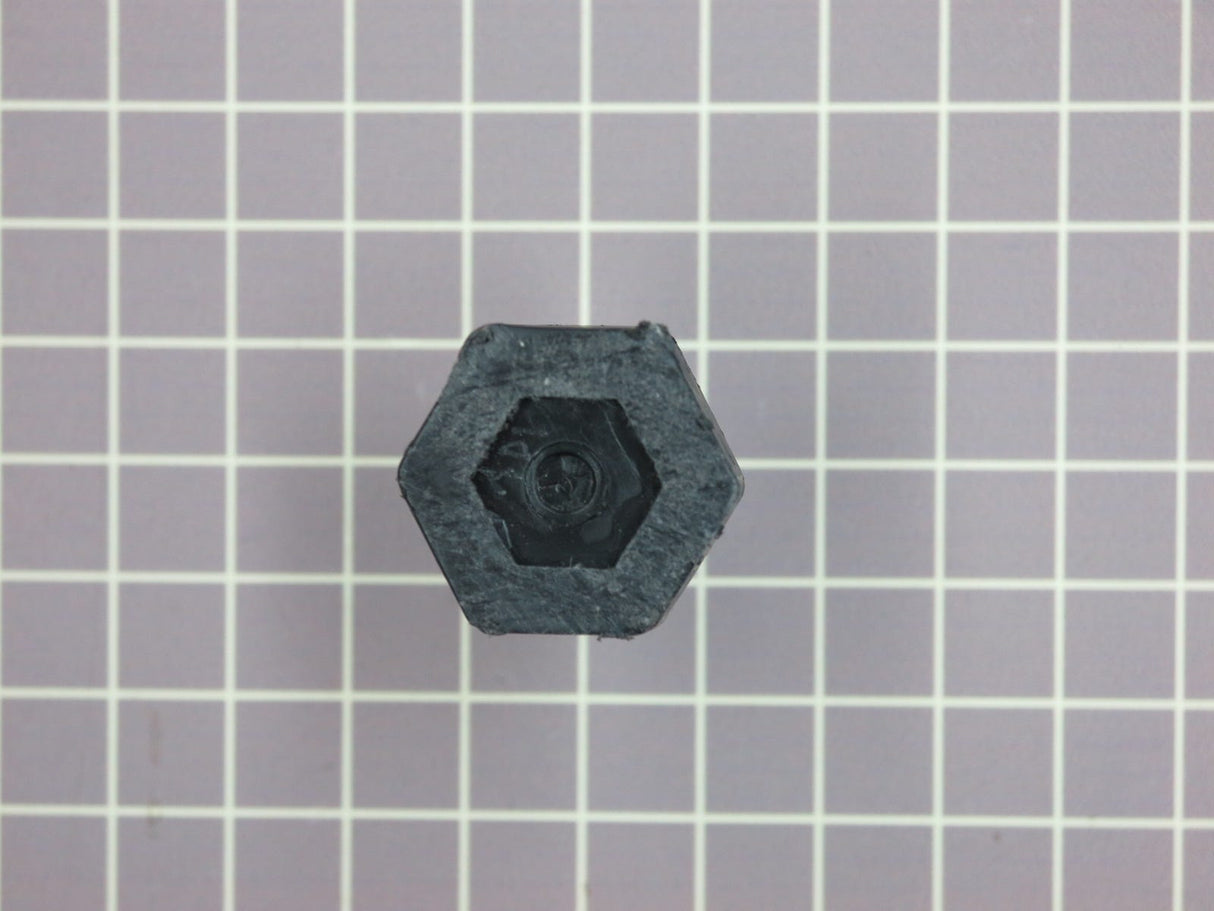 Leveling Leg 63001025