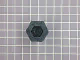 Leveling Leg 63001025