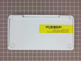 Lint Screen Cover W10168227