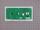 Dispenser Control Board WR55X10565