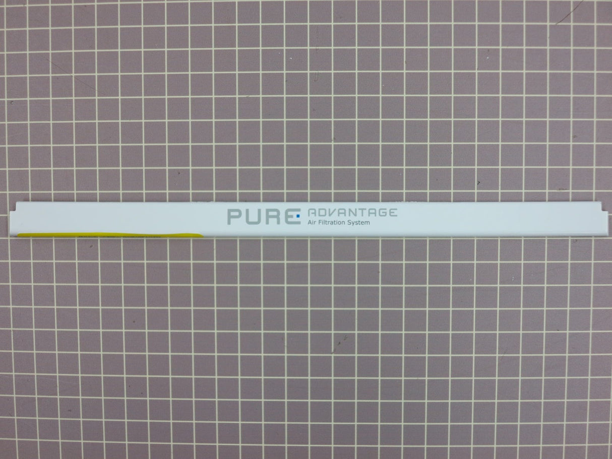 Door Trim 242048001