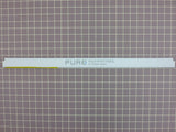 Door Trim 242048001