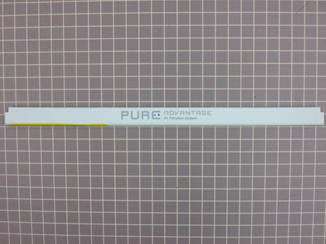 Door Trim 242048001