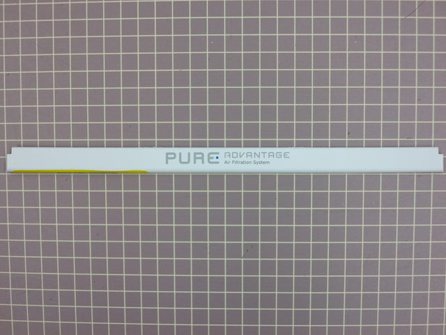 Door Trim 242048001