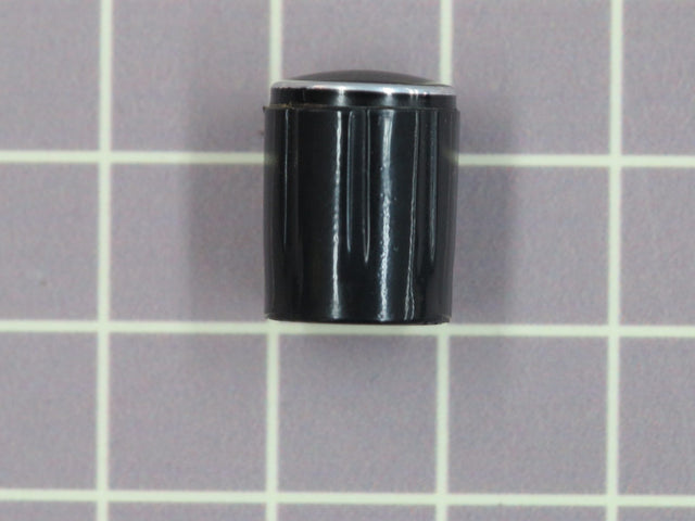 Clock Knob 14-39-277