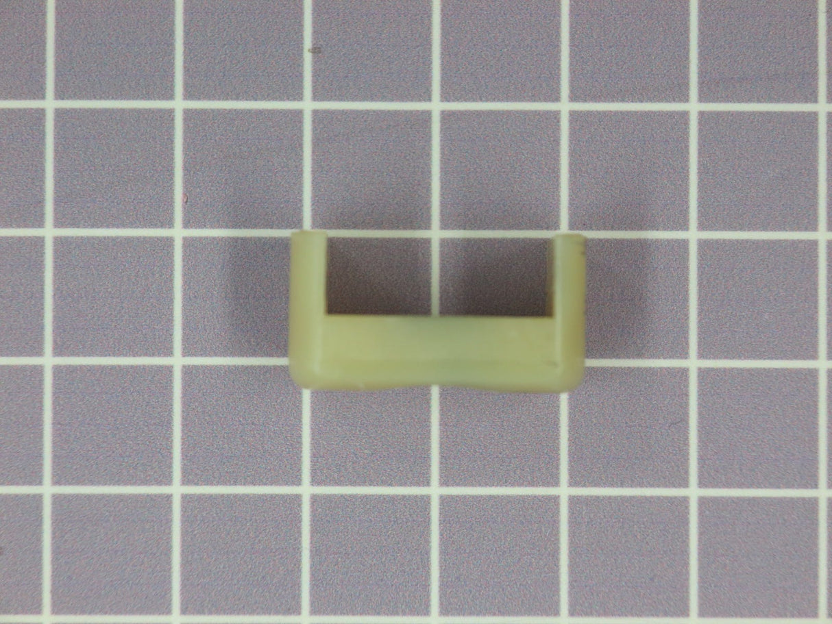Drawer Glide (Rear) 307980