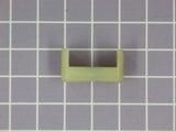 Drawer Glide (Rear) 307980