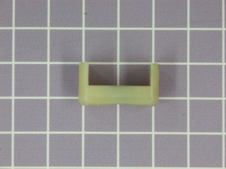 Drawer Glide (Rear) 307980