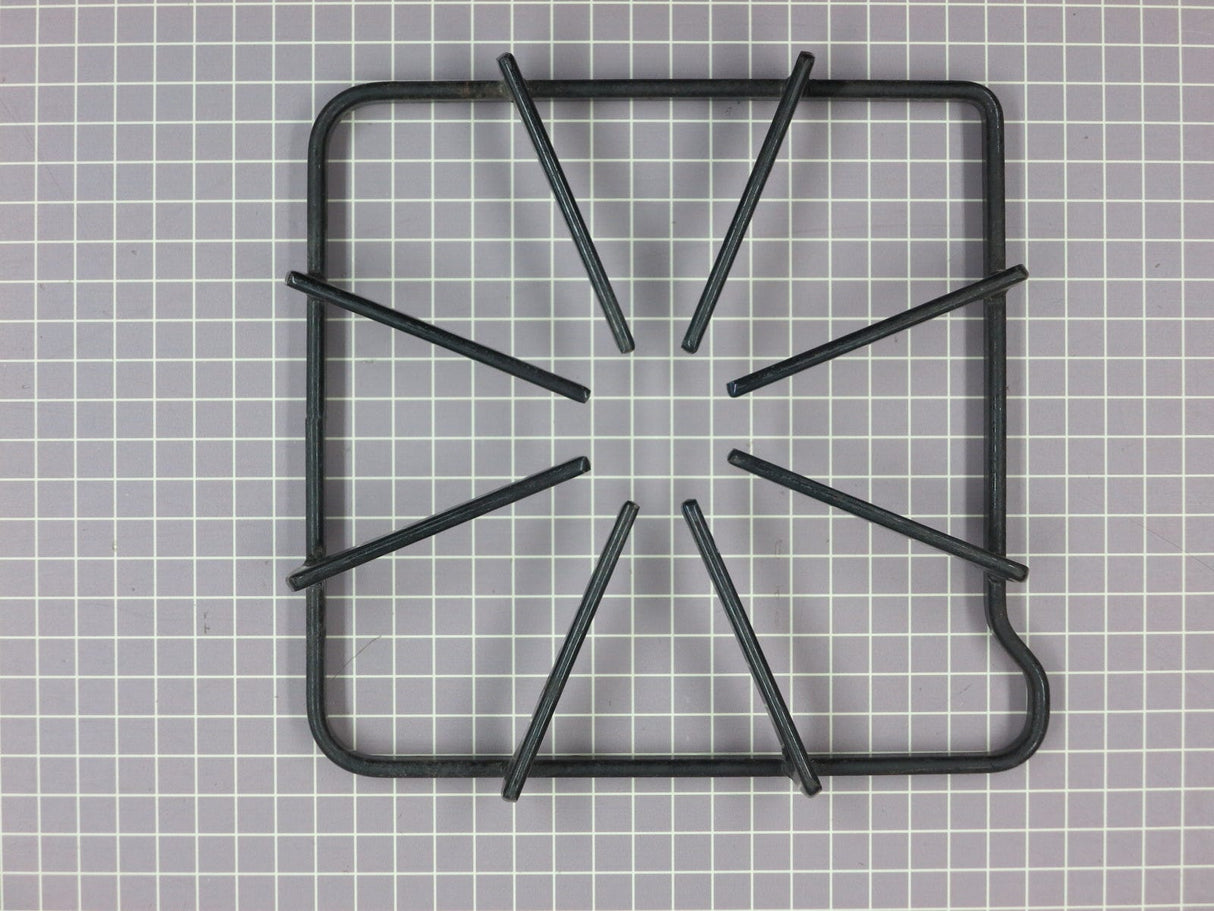 Burner Grate 7518P464-60